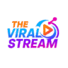 logo2_transparent