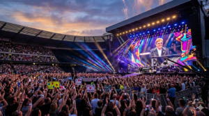 Elton John Songs