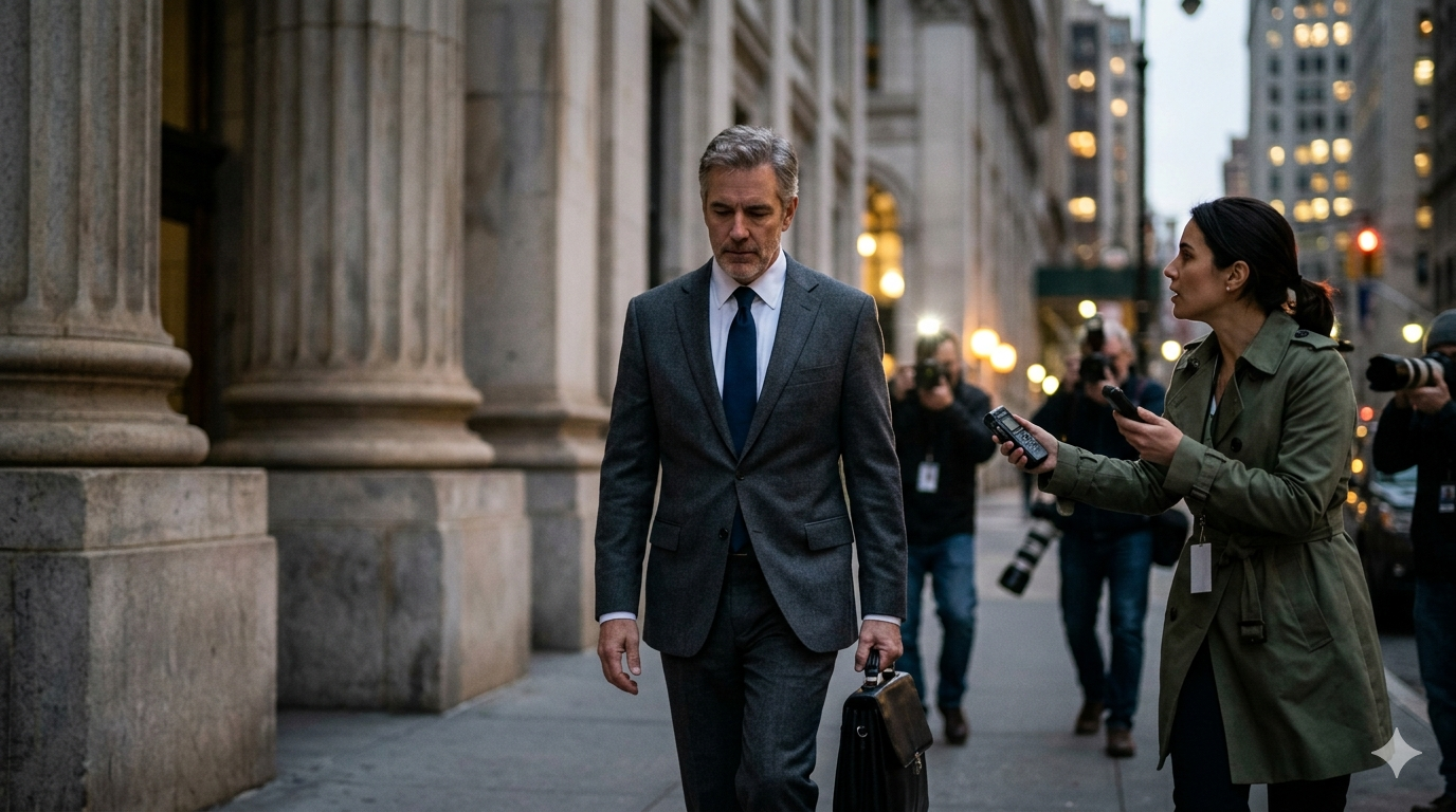 Ramsey Elkholy Epstein Scandal