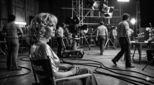Valerie Perrine