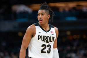 What Did Jaden Ivey Say? The Shocking Rants That Cost Him His NBA Career Revealed