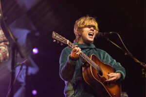 Why the Billy Strings 2026 Tour is Bluegrass’s Great Betrayal