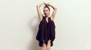 Bobbi Althoff’s 2026 Reality Check