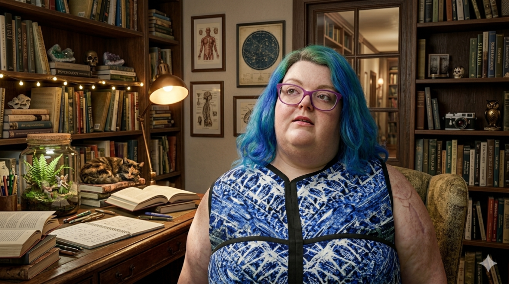 Dolly Martinez Dead at 30