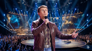 Everything We Know About the Dylan Carter Death and the Legacy of a Voice That Moved Millions