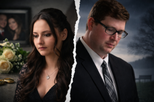 Gypsy Rose Blanchard Husband Separation