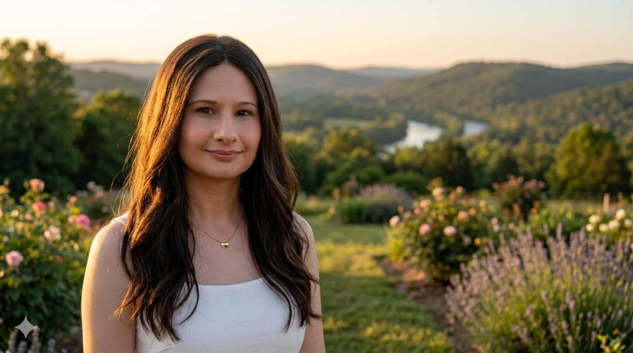 Gypsy Rose: The Transition From Victim To 2026 Media Icon