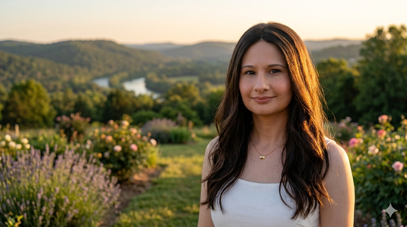 Gypsy Rose Blanchard is pregnent