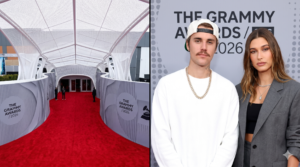 Hailey Bieber Breaks Silence on Expanding Family with Justin Bieber