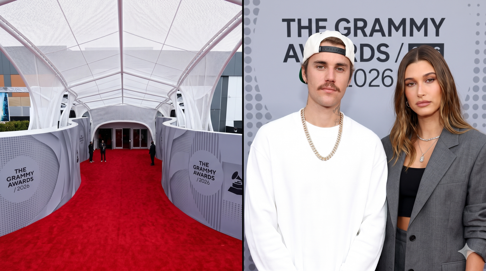 Hailey Bieber Breaks Silence on Expanding Family with Justin Bieber