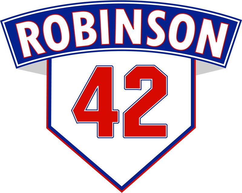 Jackie Robinson Day 2026