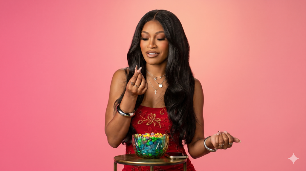 Love Island Beyond the Villa Season 2