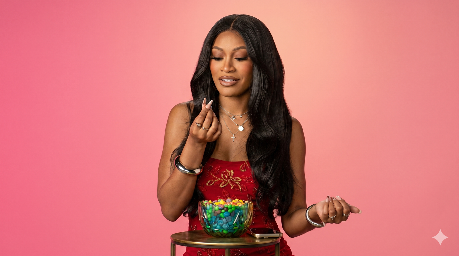 Love Island Beyond the Villa Season 2