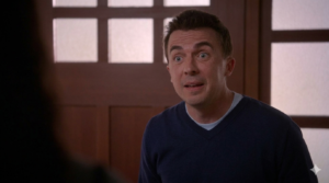 Malcolm in the Middle 2026 Reboot