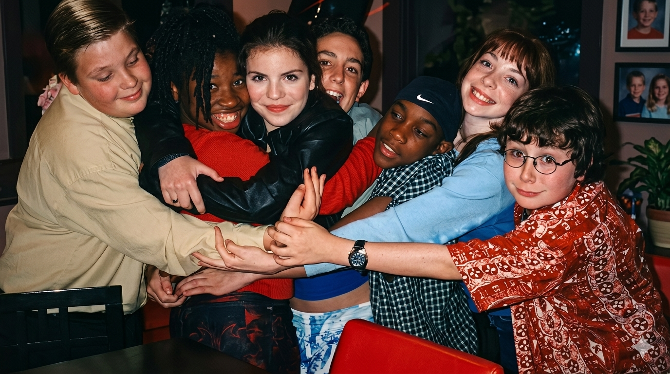 Quiet on Set Documentary Where to Watch