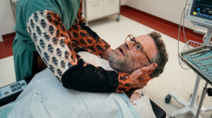 Seth Rogen is Still the King of 2026-Debunking the Death Hoax
