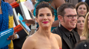 The Owens Sisters are Back! Sandra Bullock’s Shocking Reveal About Sally Owens in Practical Magic 2