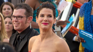 The Owens Sisters are Back! Sandra Bullock’s Shocking Reveal About Sally Owens in Practical Magic 2