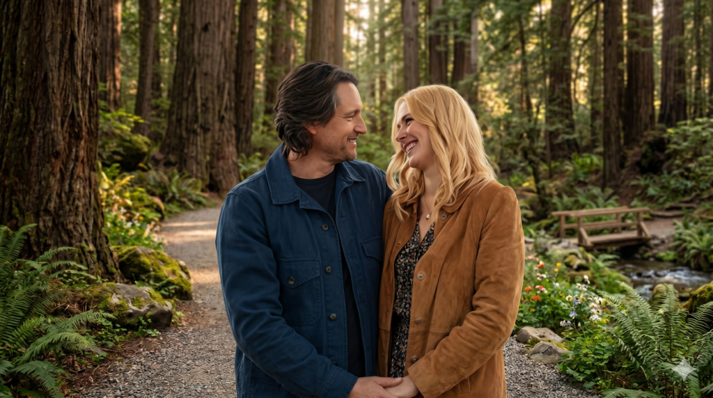 Virgin River Season 8 Heartbreak