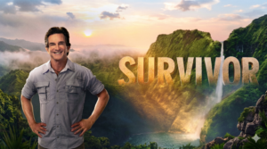 Who Got Voted Off Survivor Tonight