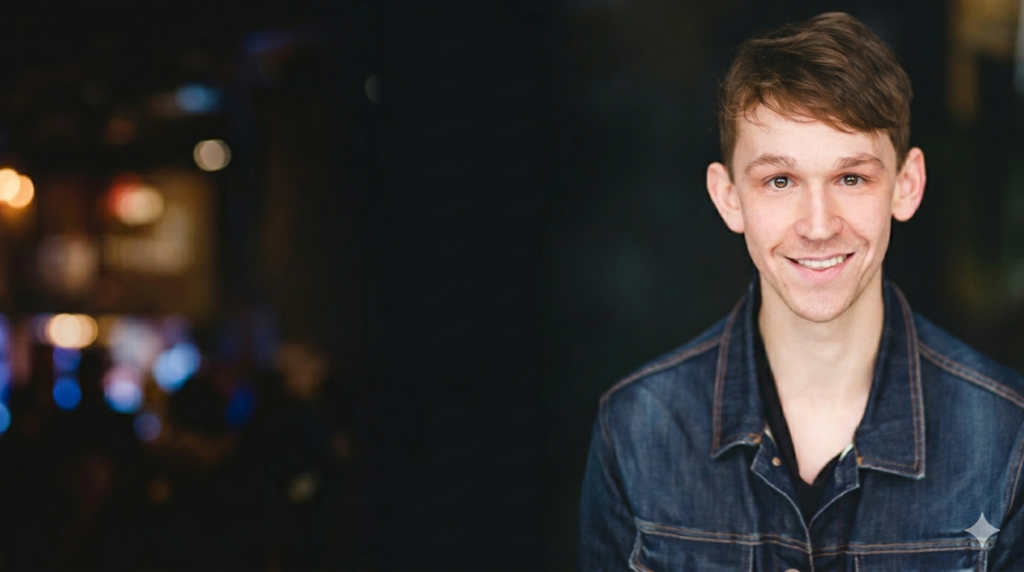 Why Caleb Ellsworth-Clark Malcolm in the Middle