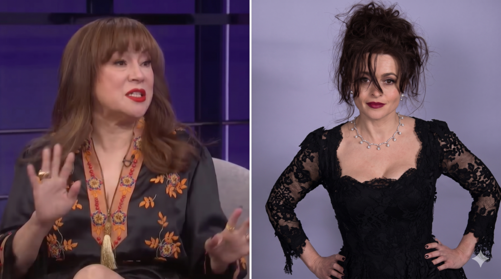 Why Jennifer Tilly is Dominating 2026 from the Poker Table to the Horror Hall of Fame