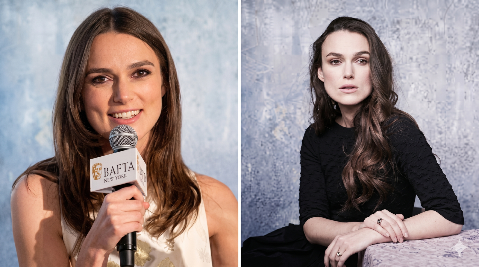 Why Keira Knightley is Breaking the 2026 Internet!