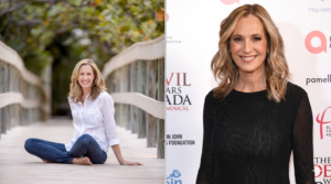 Why Lauren Weisberger is the Only Name That Matters in 2026 Fashion Circles!