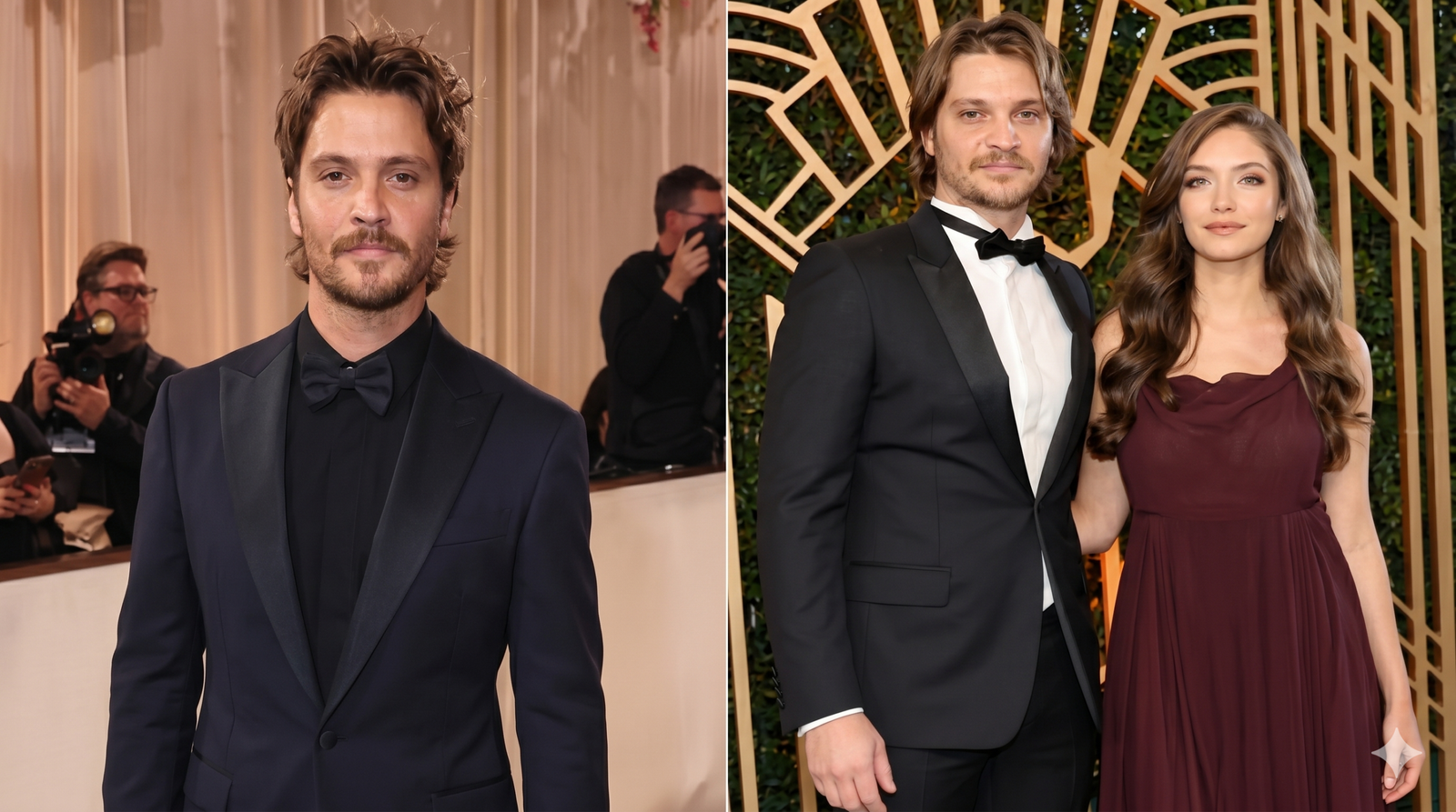 Why Luke Grimes is More Nashville Than Hollywood in 2026