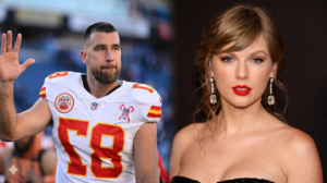 Why Taylor Swift and Travis Kelce are Still Ruling the 2026 News Cycle