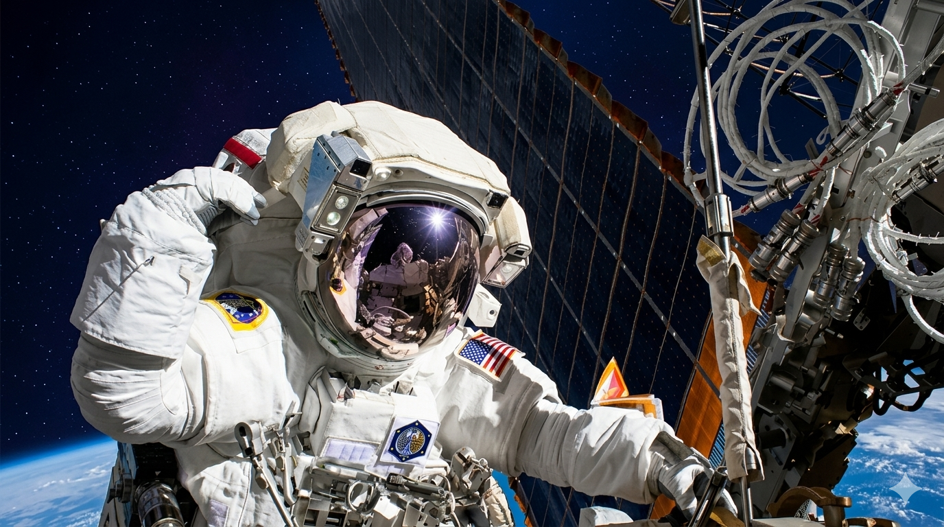 NASA Artemis Rocket Launch