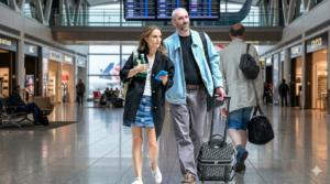 Natalie Portman Pregnant 2026