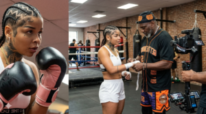 Chrisean Rock’s 2026 Market Re-Entry: The Truth Behind Her Media Resurrection