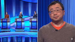 jamie ding jeopardy streak end
