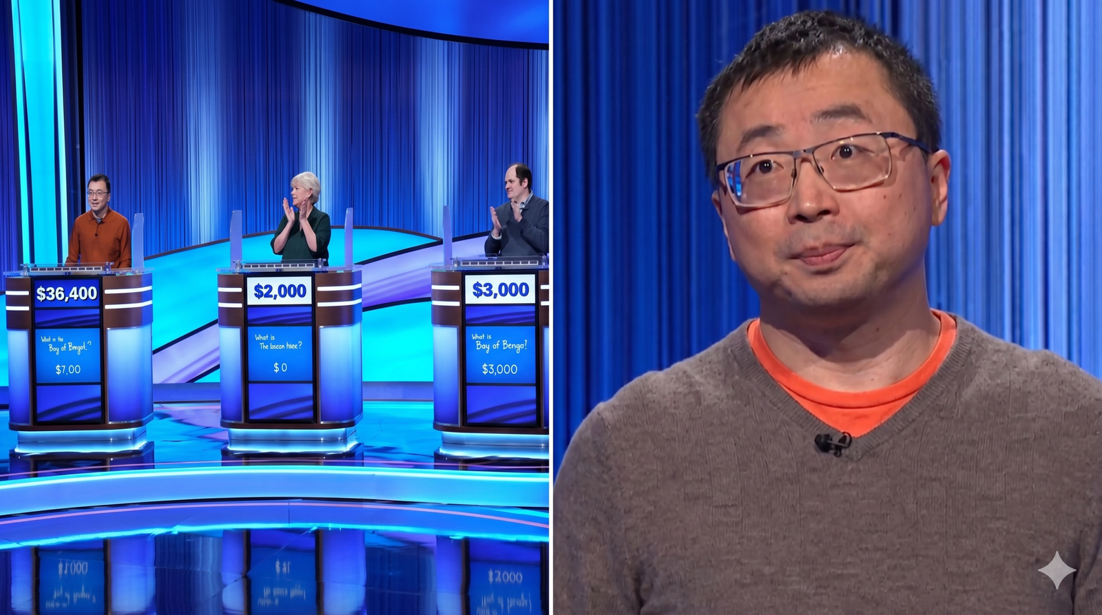 jamie ding jeopardy streak end