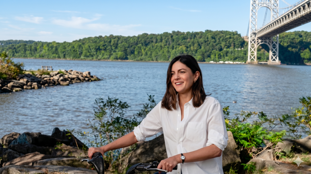 one night only official trailer