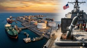 us strikes kharg island