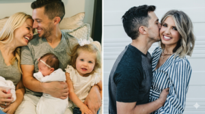 Aly Taylor 2026: The Heart-Wrenching Update That Just Shattered the Internet!