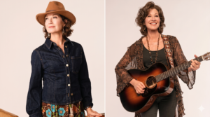 Amy Grant 2026: Why the Queen of Christian Pop is Still Breaking the Internet and Defying the Odds!