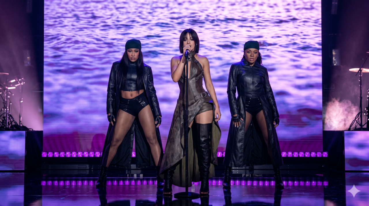 Billboard Women in Music 2026: Why This Year’s Gala Just Rewrote the Entire Industry Playbook!