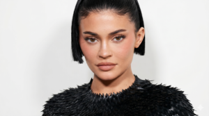 Kylie Jenner Sued: Why the Beauty Icon’s $750M Empire is Facing a 2026 Crisis!