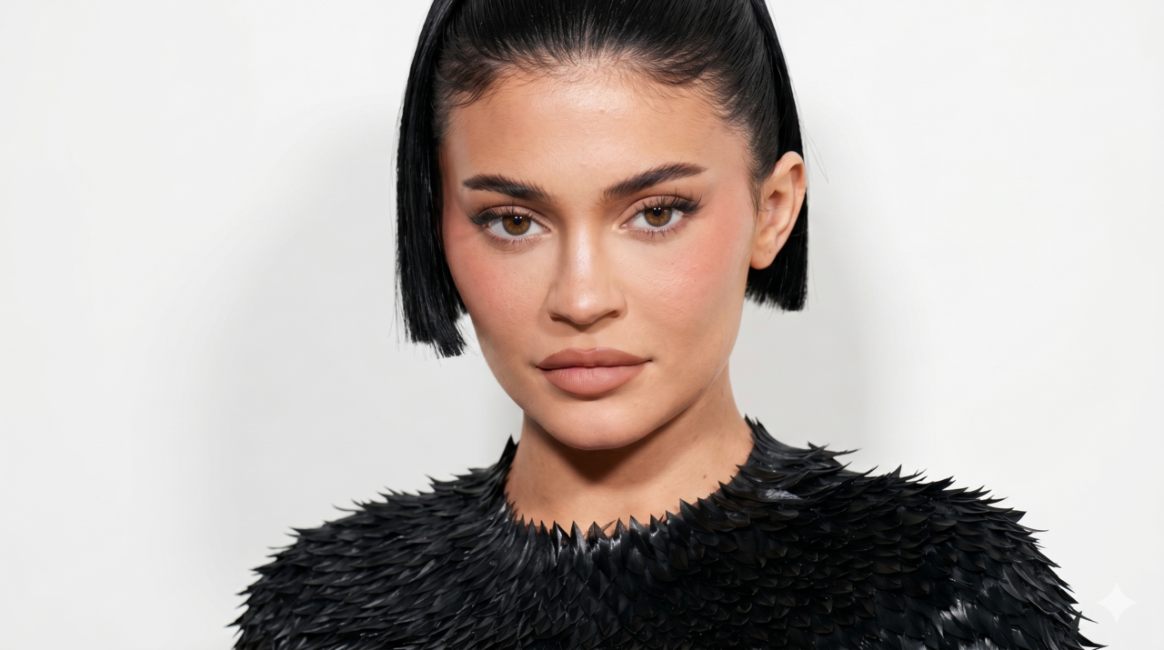 Kylie Jenner Sued: Why the Beauty Icon’s $750M Empire is Facing a 2026 Crisis!