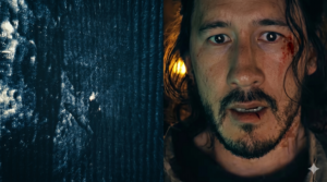 Markiplier Iron Lung: Why 2026 is the Year of Indie Horror Domination!