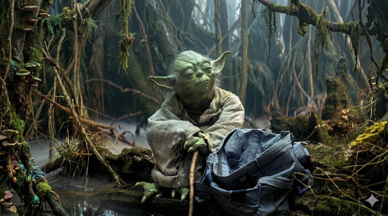 May the 4th Be With You 2026: Why This Year’s Star Wars Day is a Total Cinematic Game Changer!