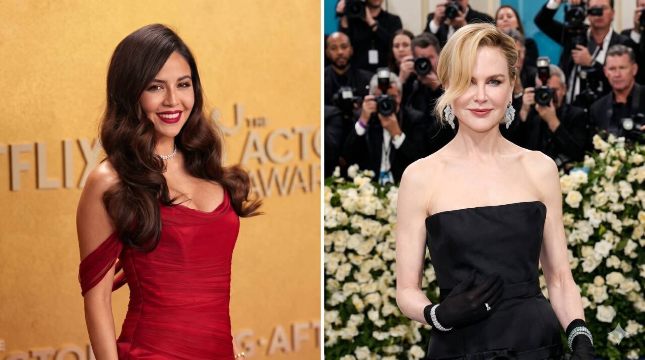 Met Gala 2026: Why This Year's Theme Just Broke the Internet and the Global Economy!