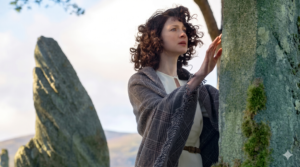 Outlander Season 8 Episode 9: Why the Penultimate Shock is Shattering the Internet in 2026!