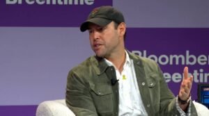 Scooter Braun’s 2026 Stagecoach Takeover: The Shocking Strategy Behind the Music Mogul's Move!