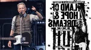 Why Bruce Springsteen Is Sparking a Cultural Battle