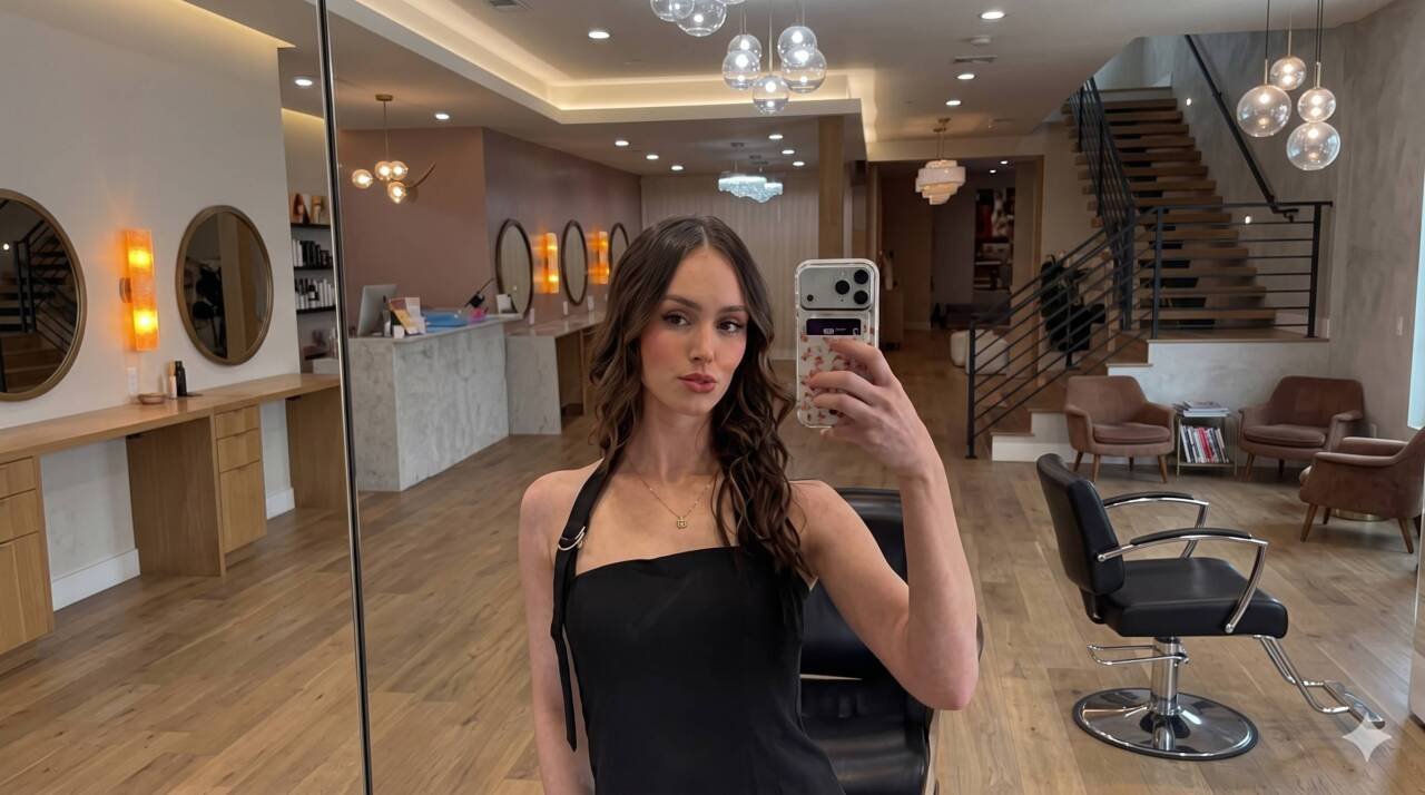 The Mikayla Matthews 2026 Reveal: Why the Internet’s Favorite Icon Is Redefining the Digital Empire!