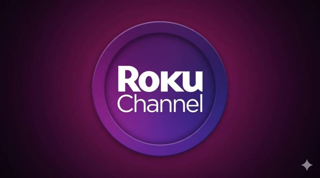 The Roku Channel 2026: The Shocking Rise of Free TV and Why It’s Crushing Paid Subs!